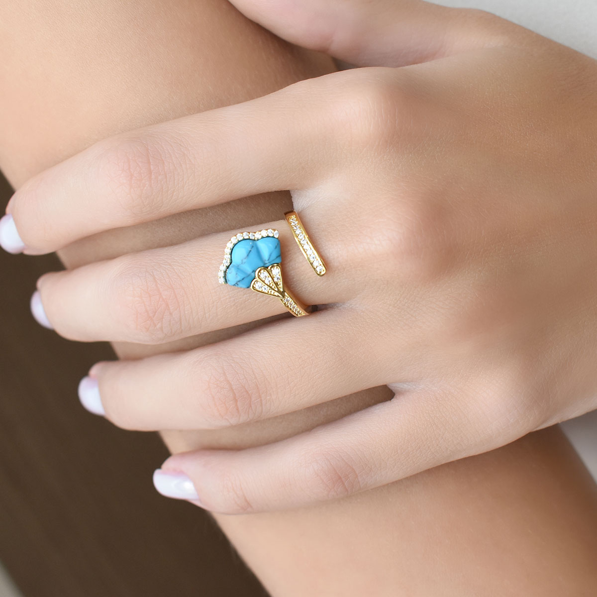 Photo-01-03-2023,-2-42-04-PM – Copy