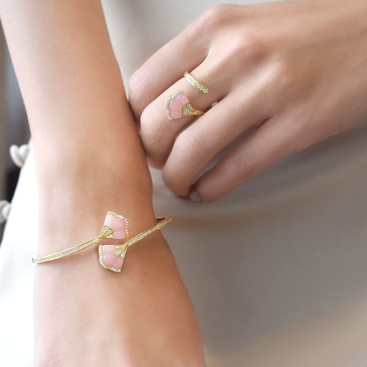 Photo-01-03-2023,-3-01-26-PM – Copy