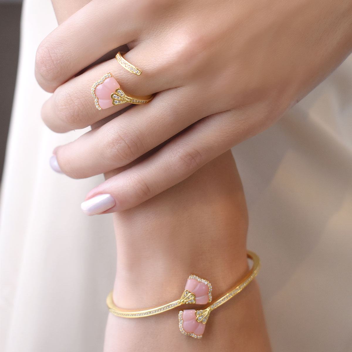 Photo-01-03-2023,-3-02-14-PM