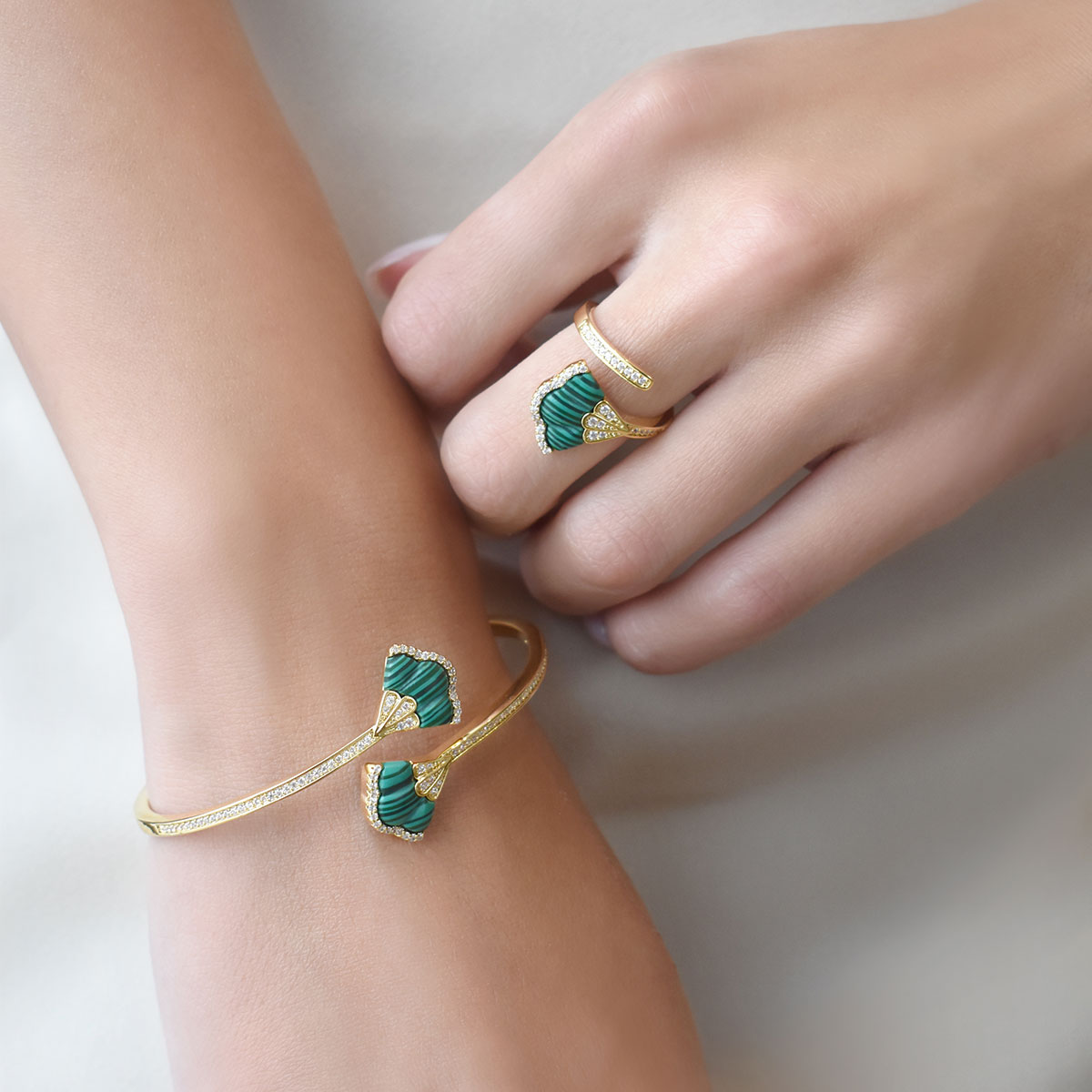 Photo-01-03-2023,-3-03-35-PM