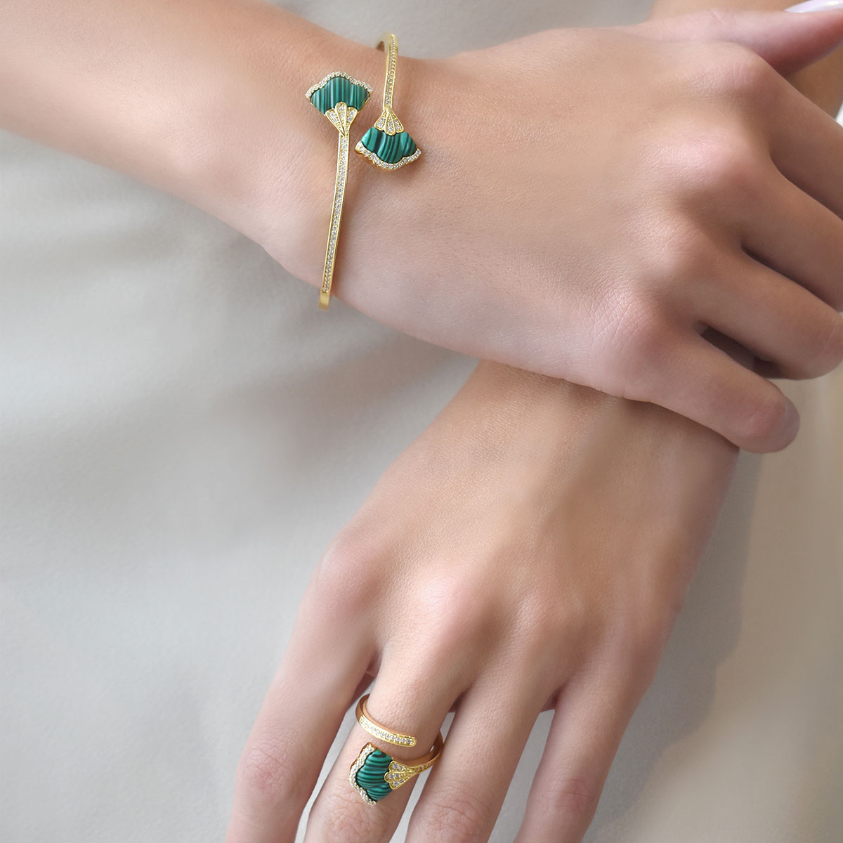 Photo-01-03-2023,-3-03-58-PM