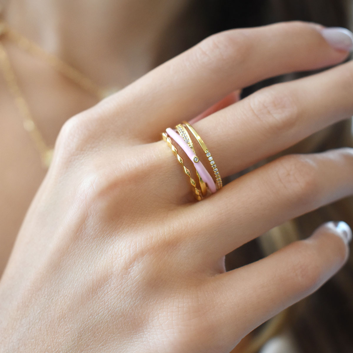 Photo-01-03-2023,-3-11-21-PM