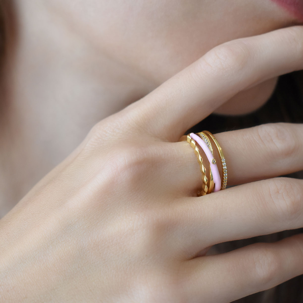 Photo-01-03-2023,-3-11-36-PM