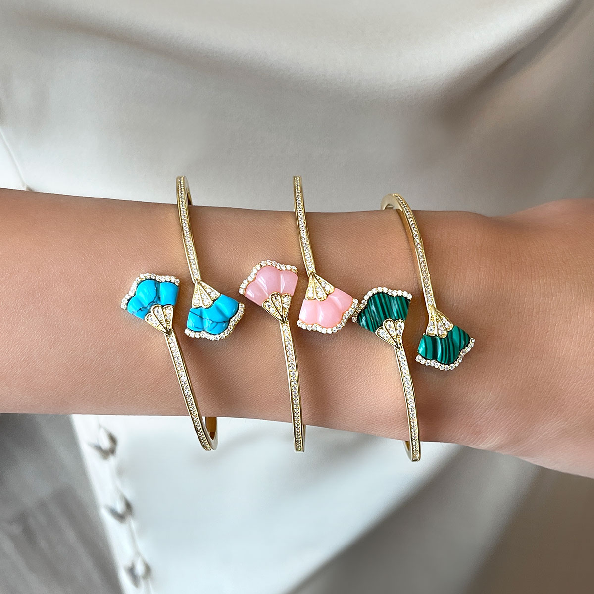 Photo-01-03-2023,-3-21-43-PM