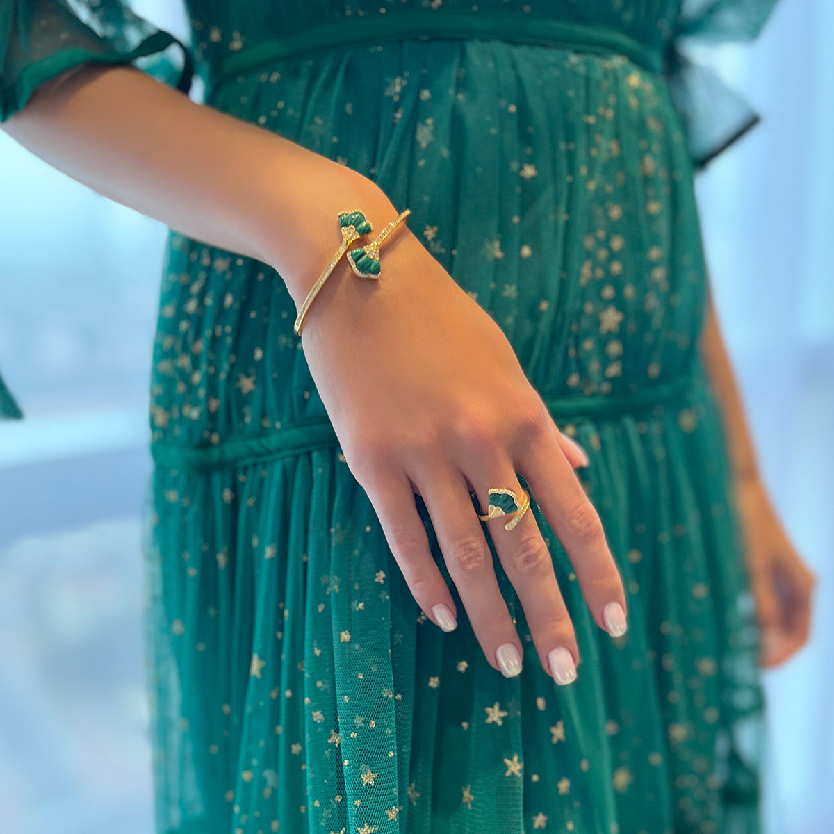 Photo-01-03-2023,-3-37-48-PM