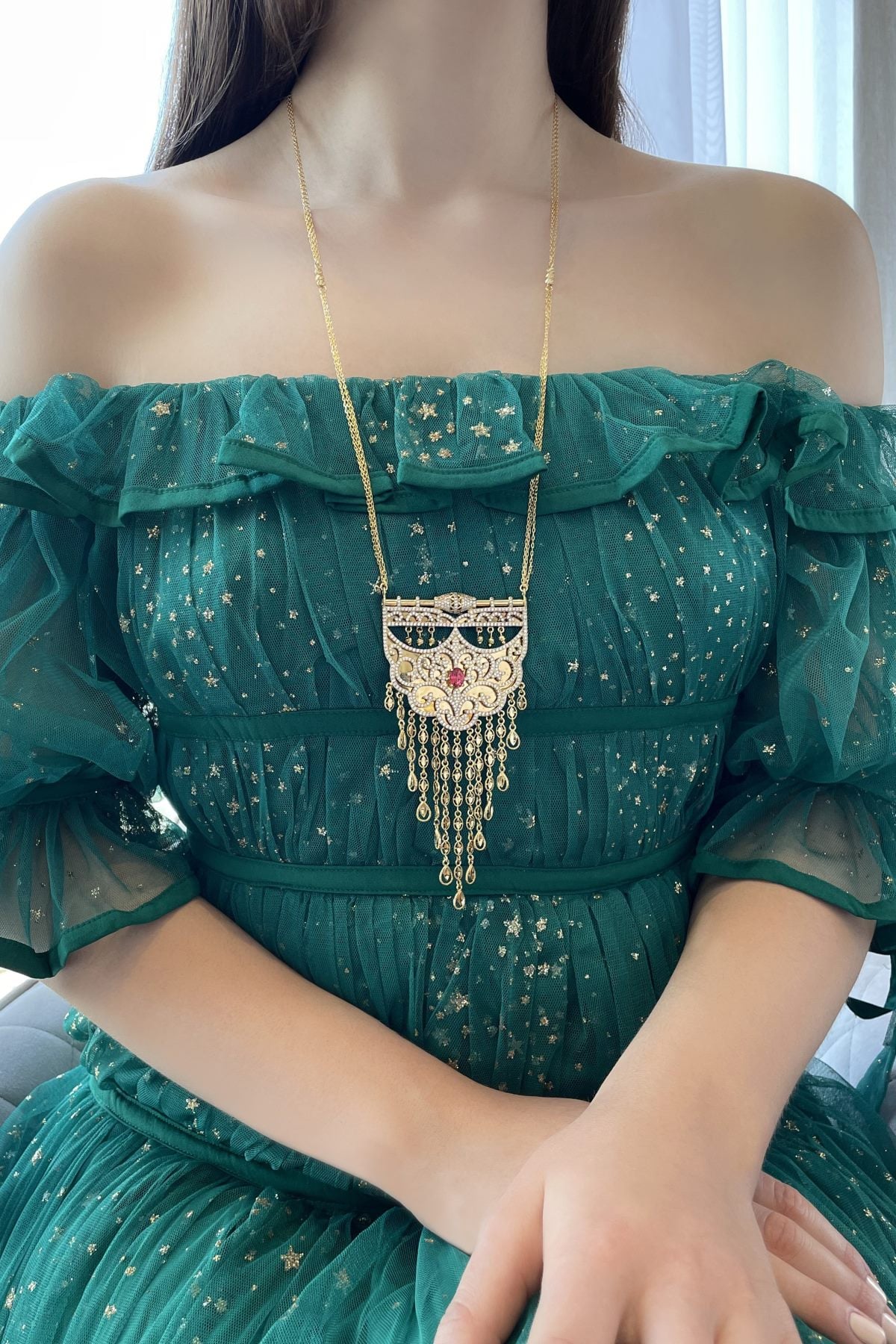 Photo 28-02-2023, 3 55 12 PM