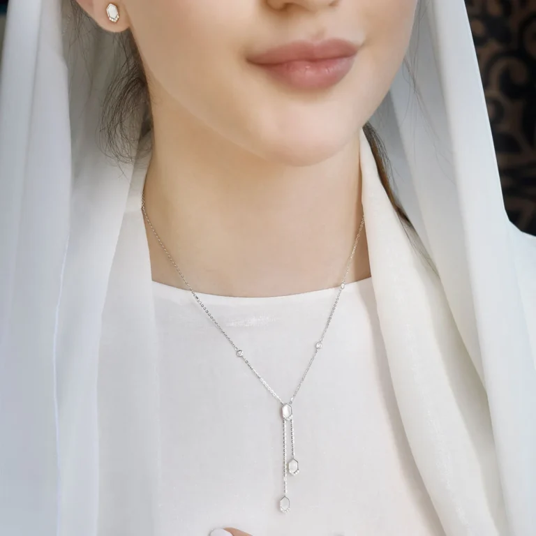 Celina