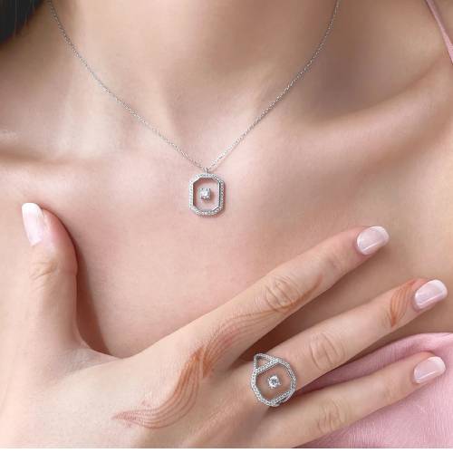 necklace gold price in kuwait