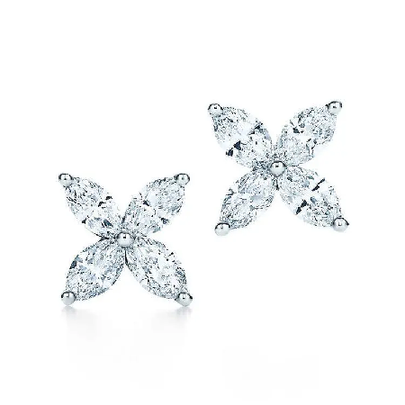 earrings gold price in kuwait