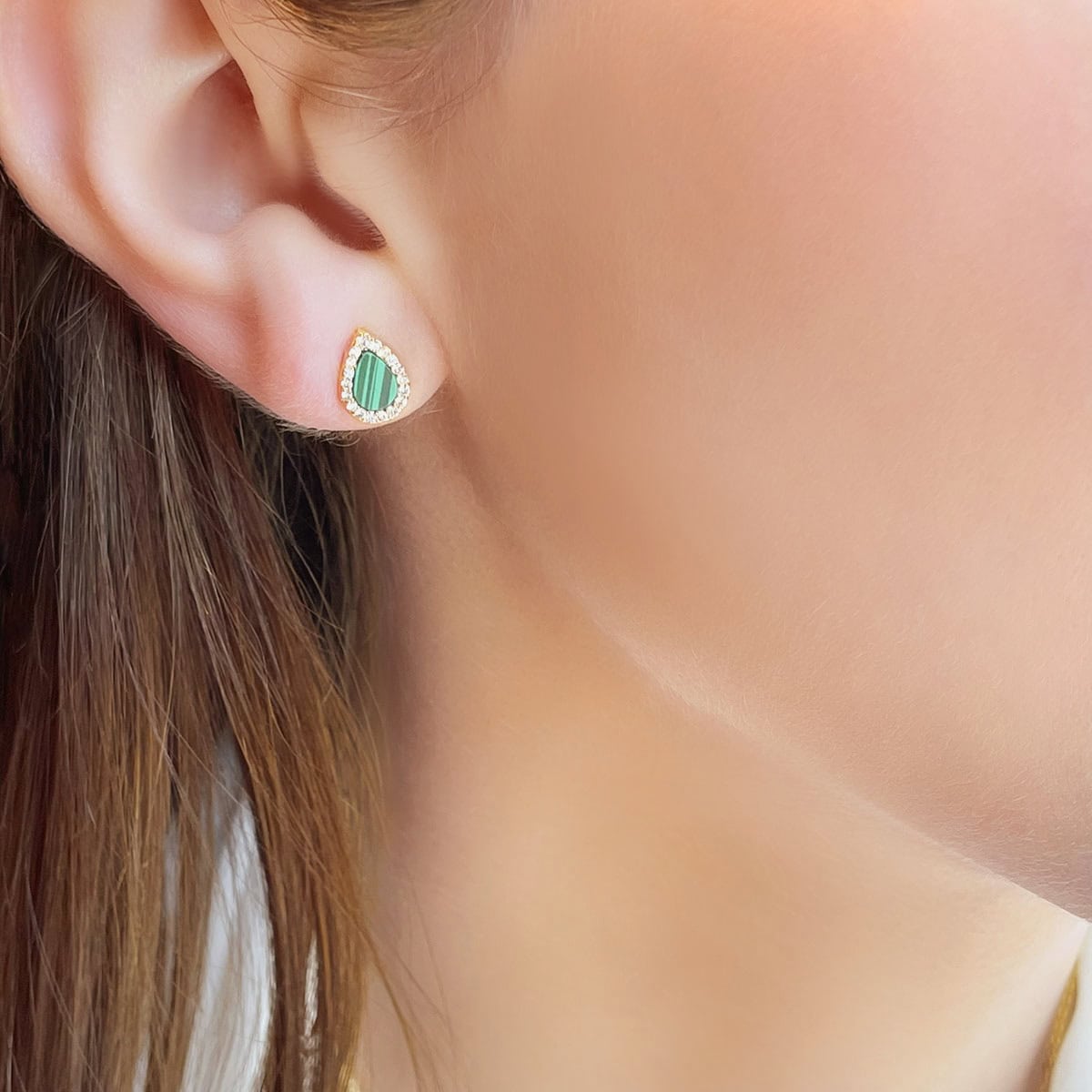 Shamirah Necklace And Earring Set4