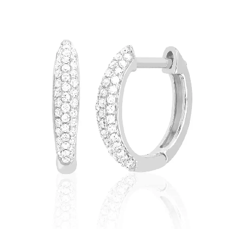 fancy earrings online shopping