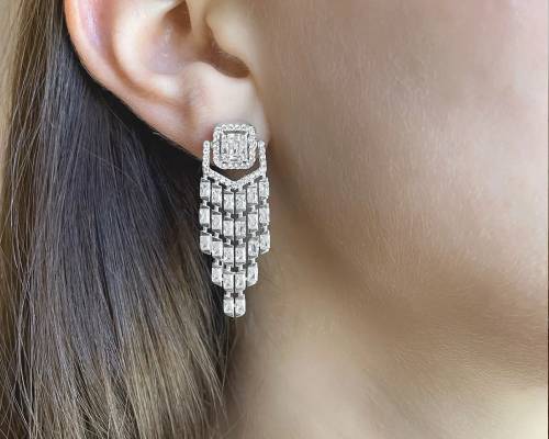 Hyra Earrings-mighzalalarab
