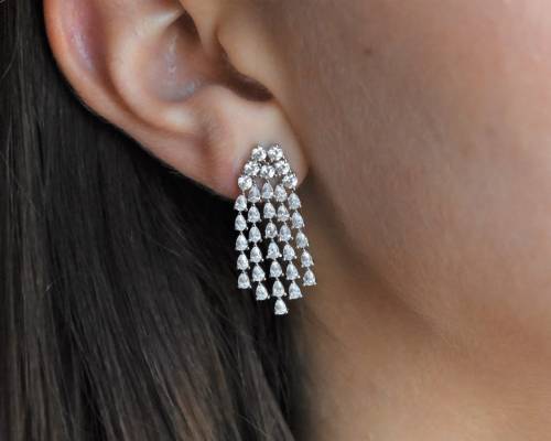Taina Earrings-fancy earring-mighzalalarab
