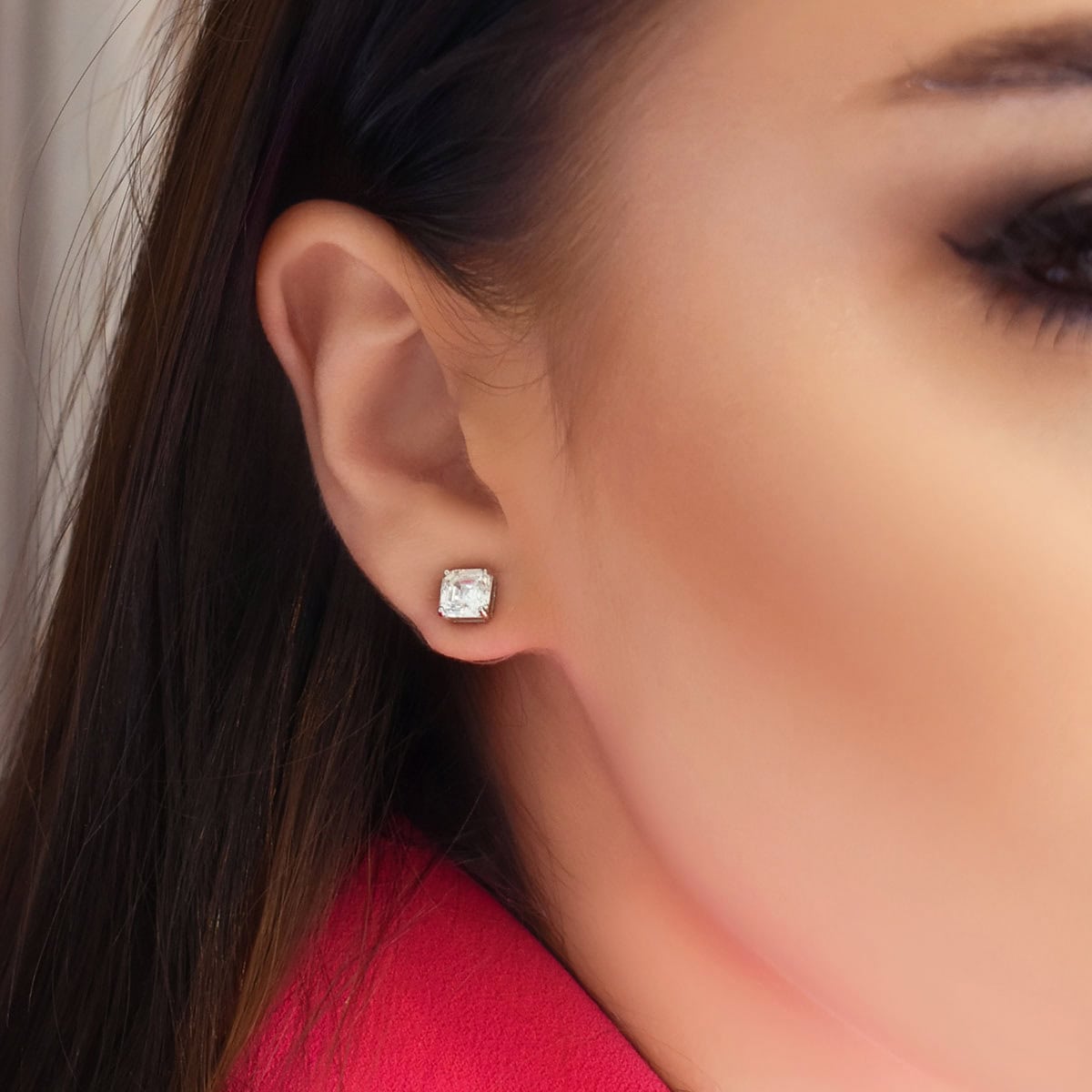 Estehlle Stud Earrings6