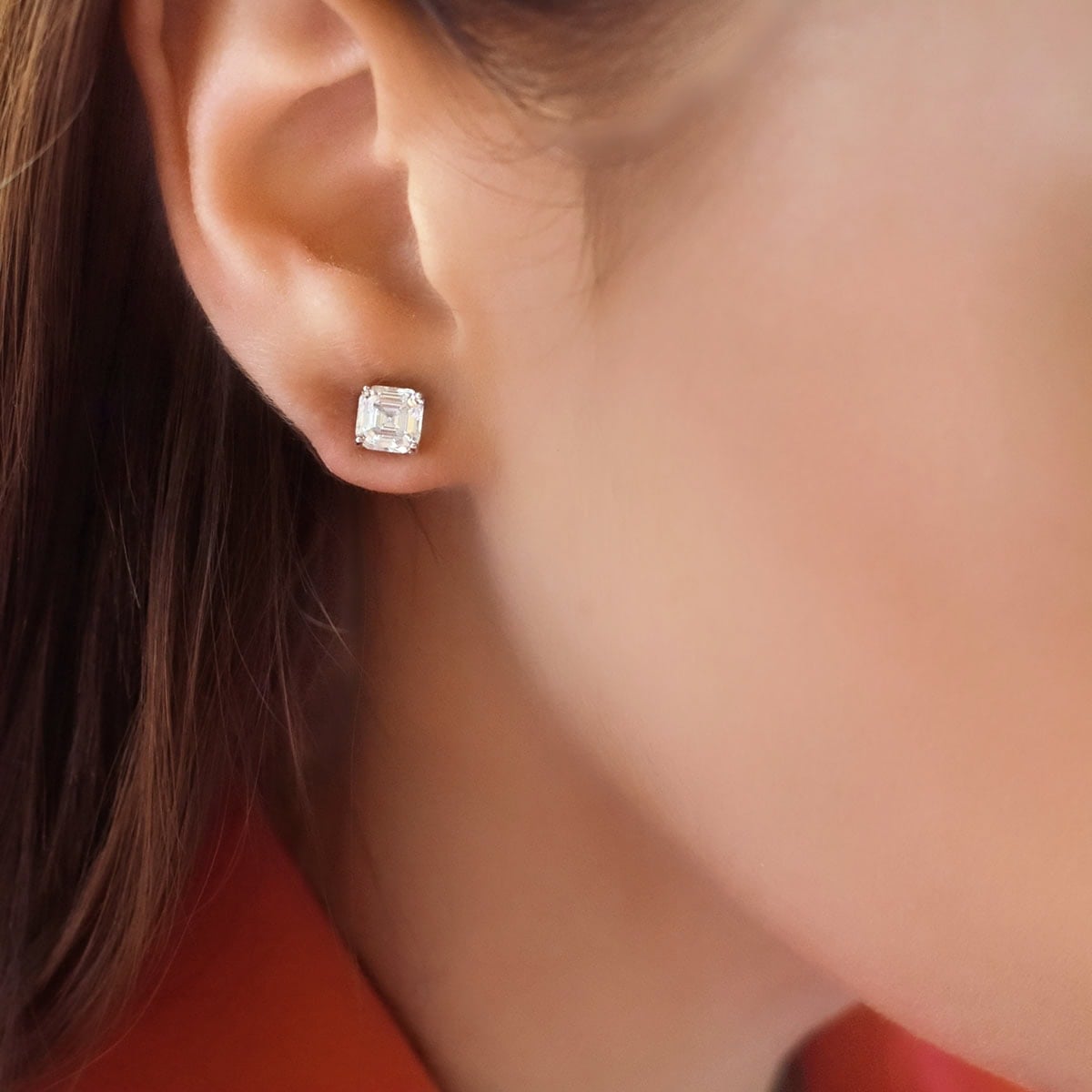 Estehlle Stud Earrings7