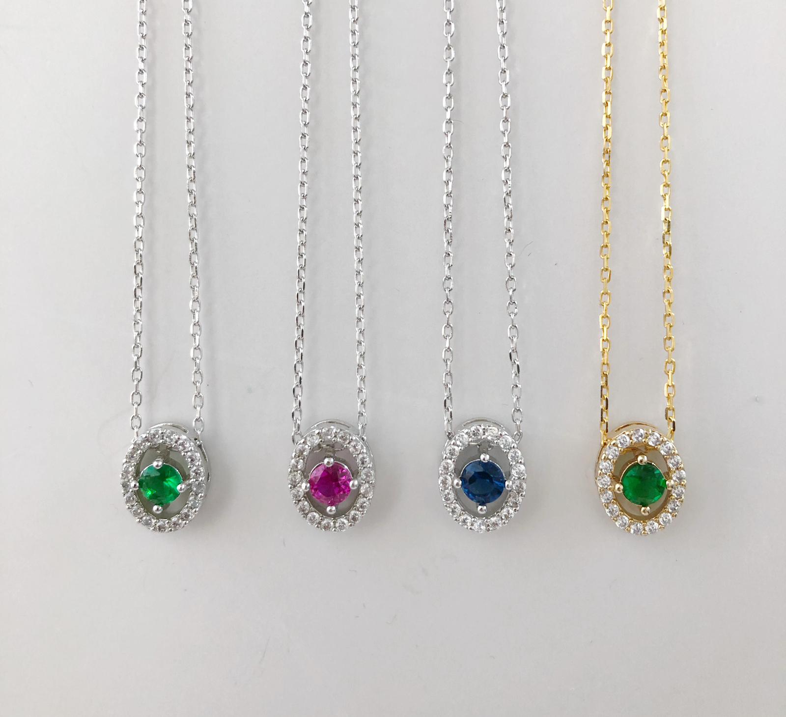 WhatsApp Image 2025-10-19 at 1.14.18 PM