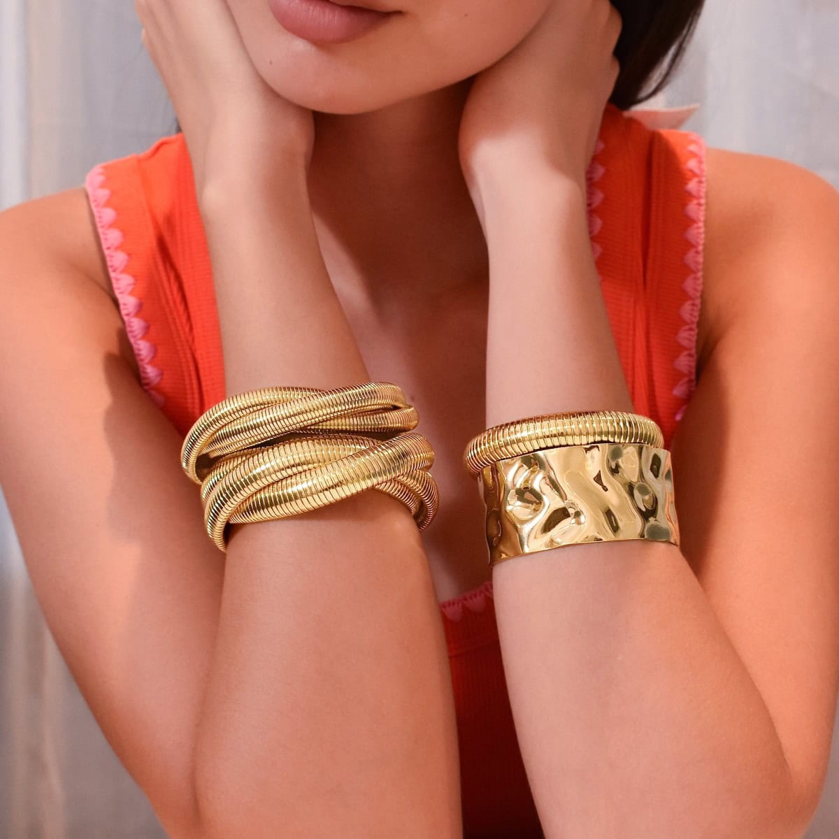 2025-07-19 19.19.25_(2)