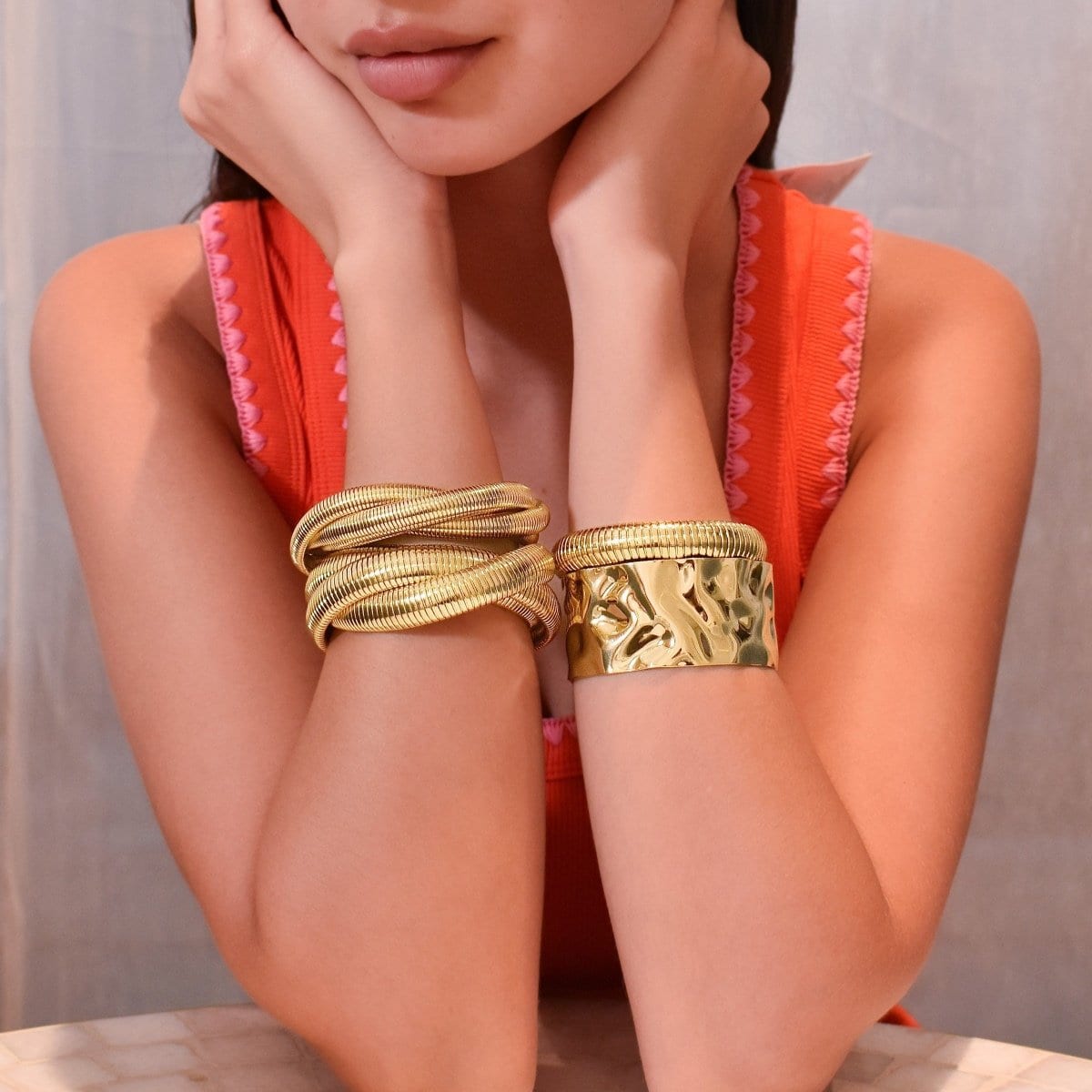 2025-07-19 19.19.32_(2)