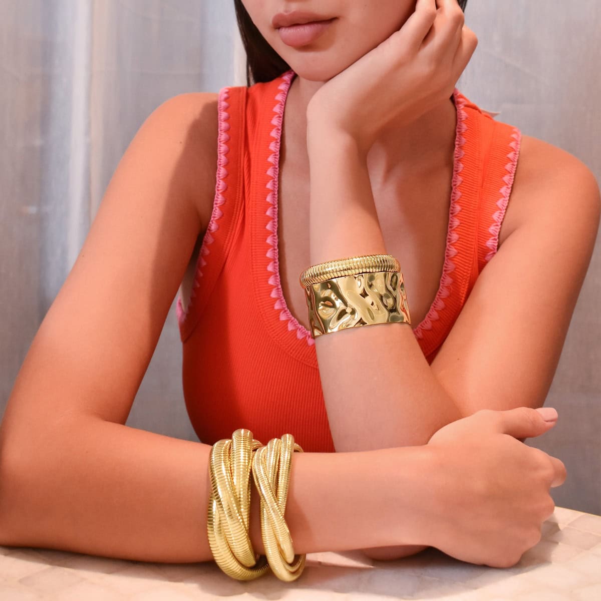 2025-07-19 19.19.42_(2)