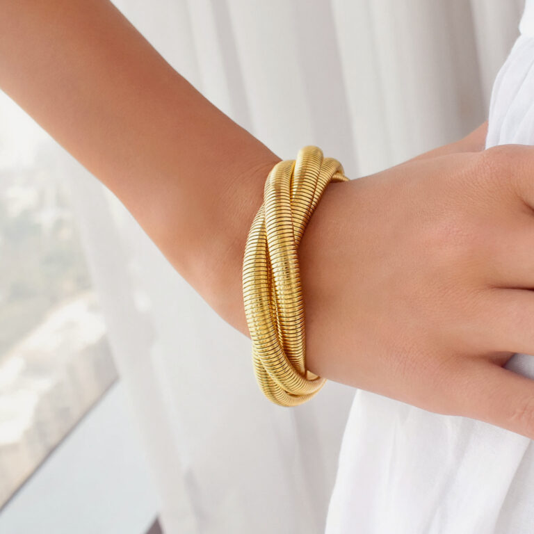 Cece Stretchable2
