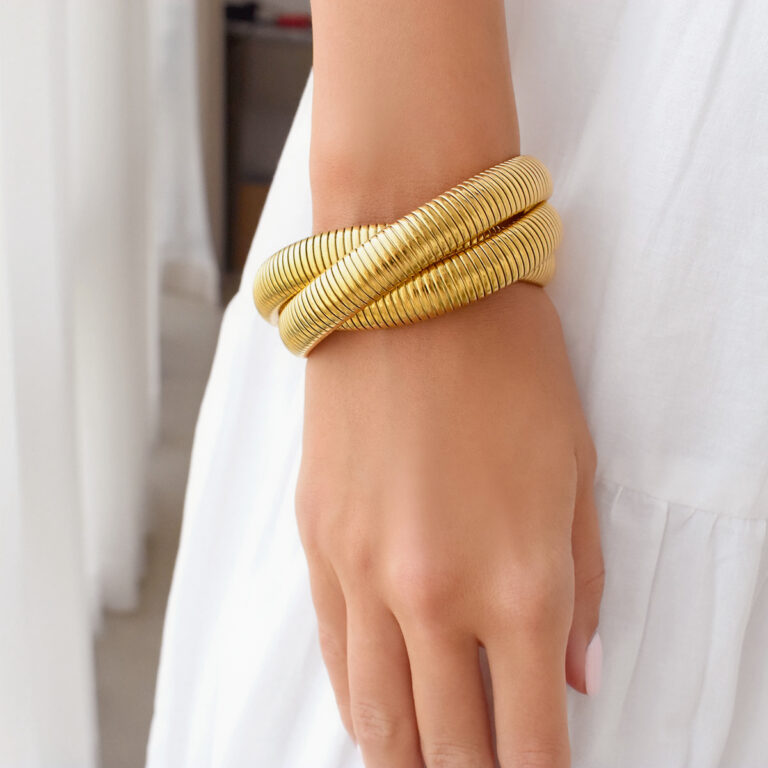 Cece Stretchable3