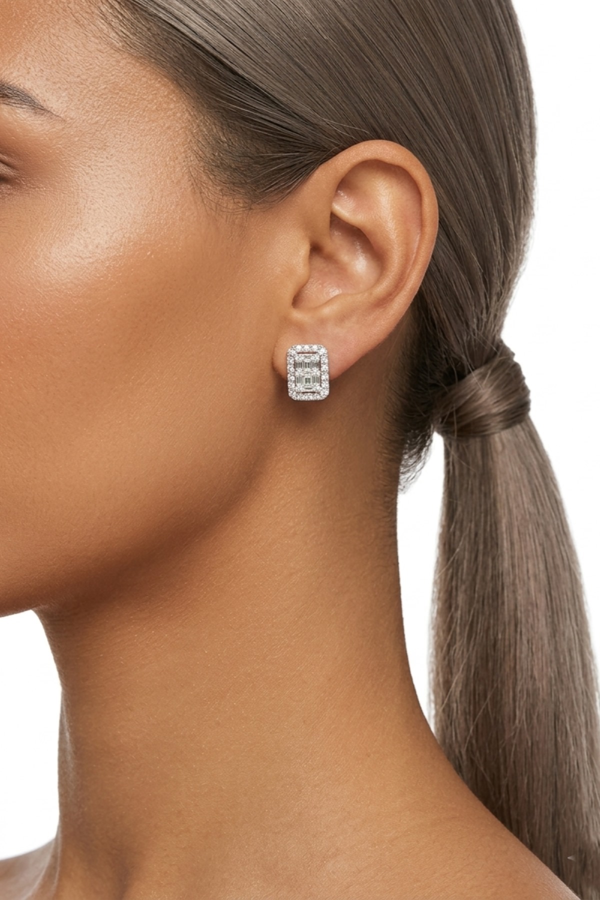 Elyse Earring.png2