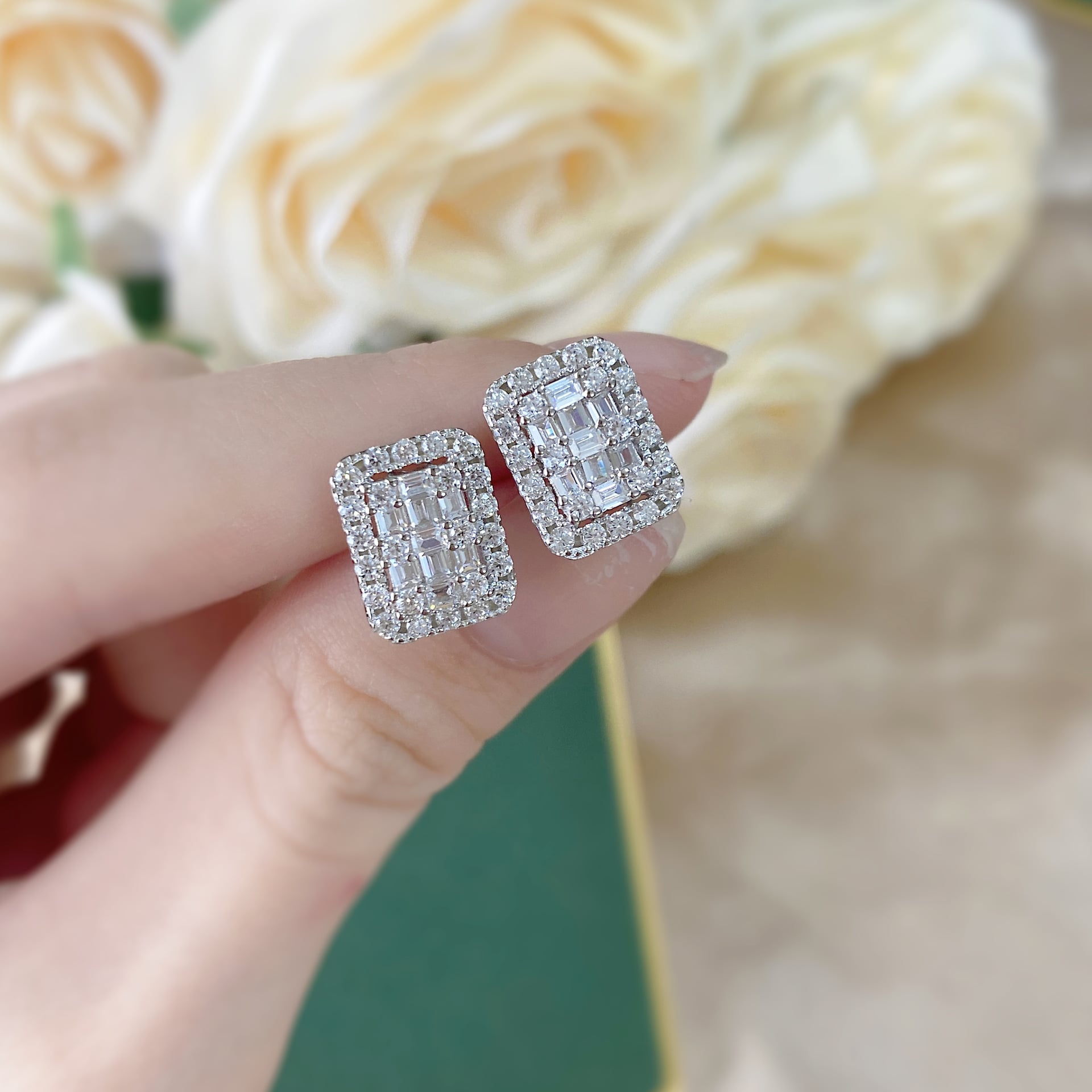 O1CN01itlPSH1uoWQSHBD0T_2212706806084-0-cib