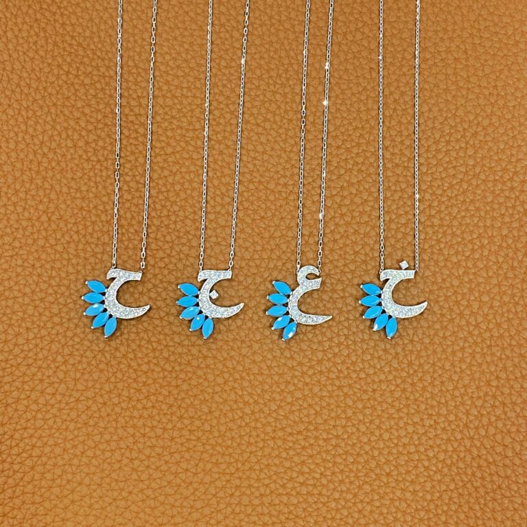 آنا 1