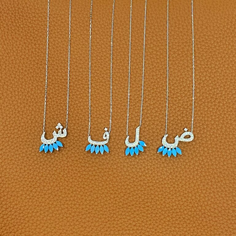 آنا 3