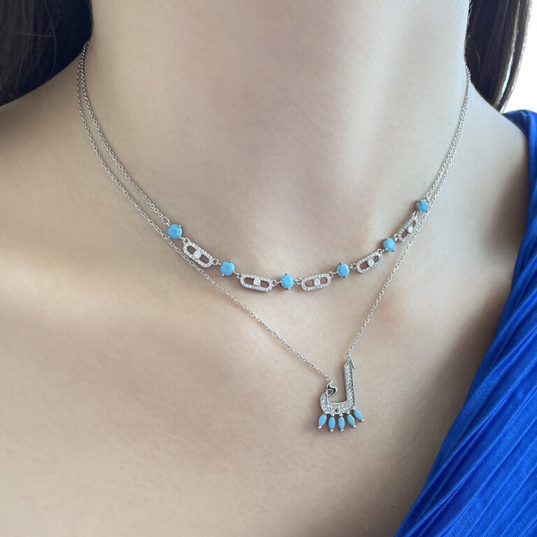الصورة-01-02-2024،-2-30-15-مساءً