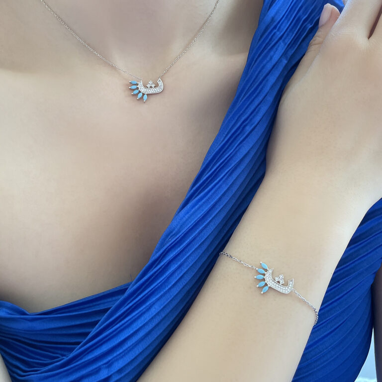 الصورة-01-02-2024،-2-35-19-مساءً