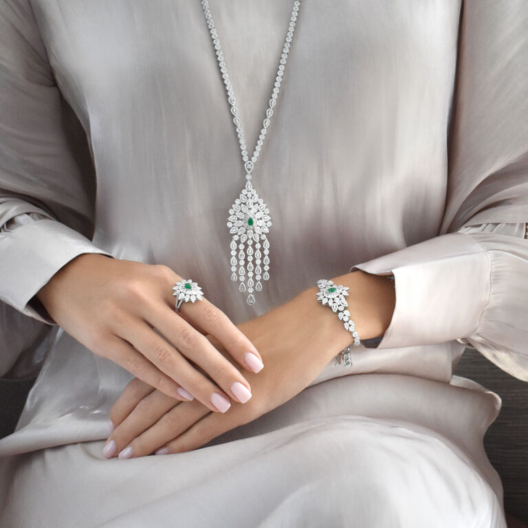 الصورة-09-10-2023،-1-09-19-مساءً