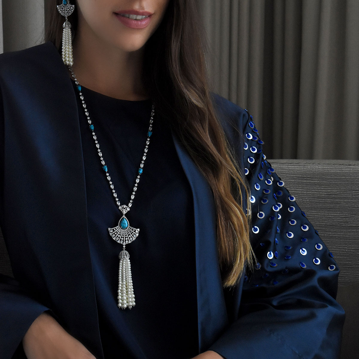 Photo-09-10-2023,-2-18-57-PM