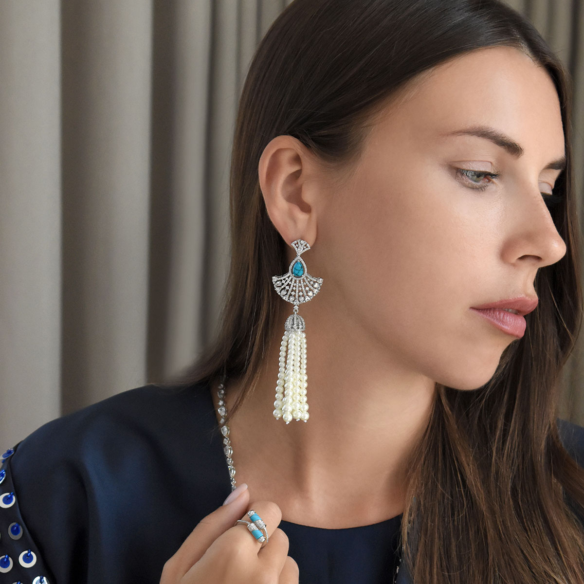 Photo-09-10-2023,-2-26-39-PM