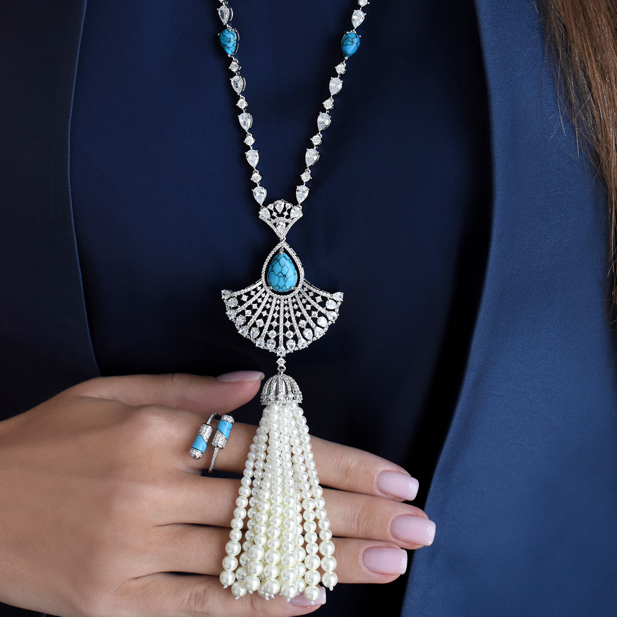 Photo-09-10-2023,-2-34-13-PM