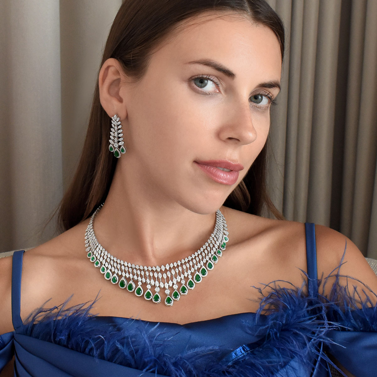 Photo-09-10-2023,-3-50-32-PM