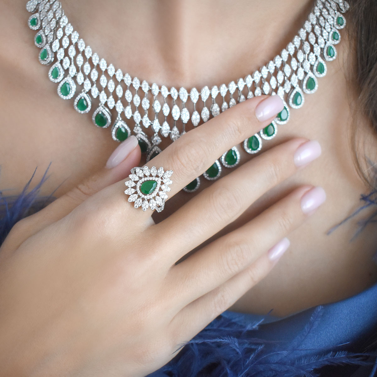 Photo-09-10-2023,-3-59-28-PM