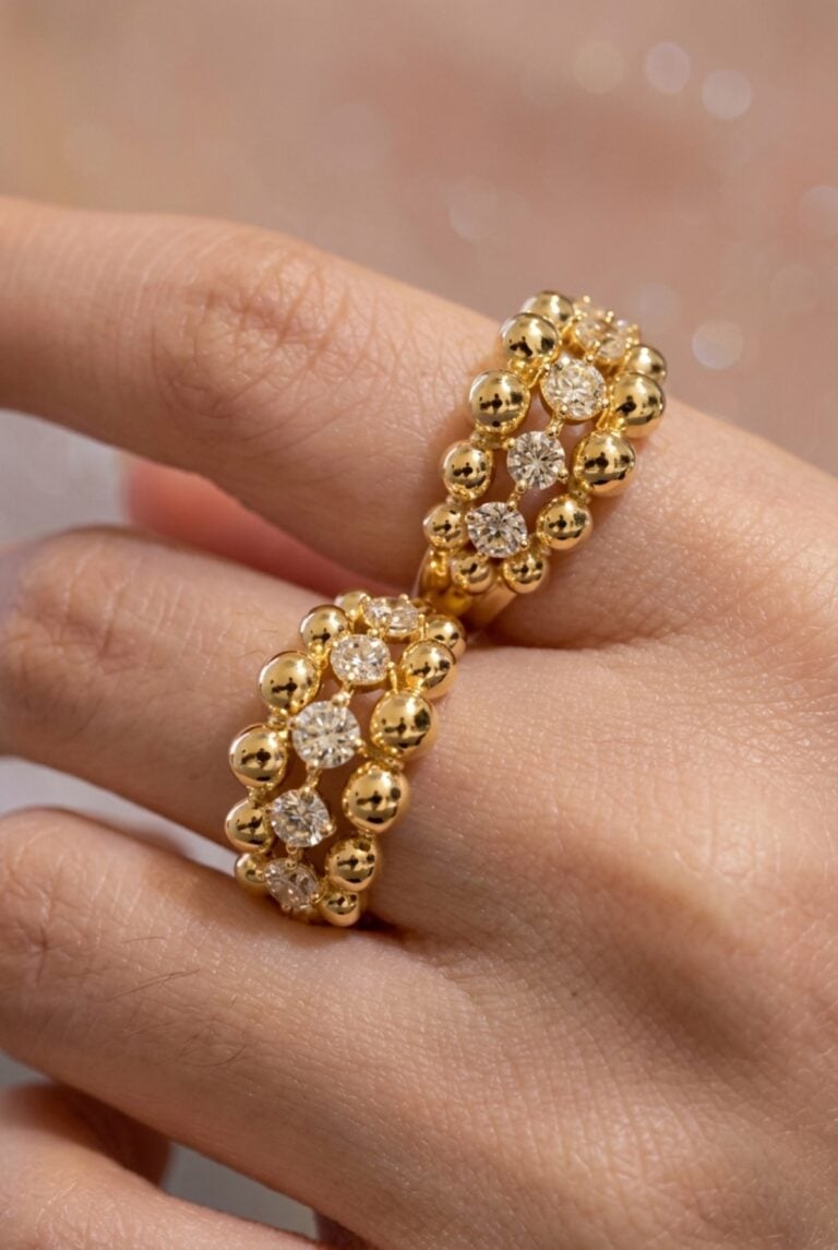 إيفانا