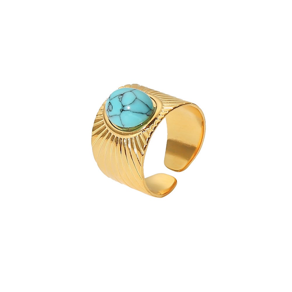 O1CN01CHi0Zk2ElaCZmtBr4_2210913638785-0-cib