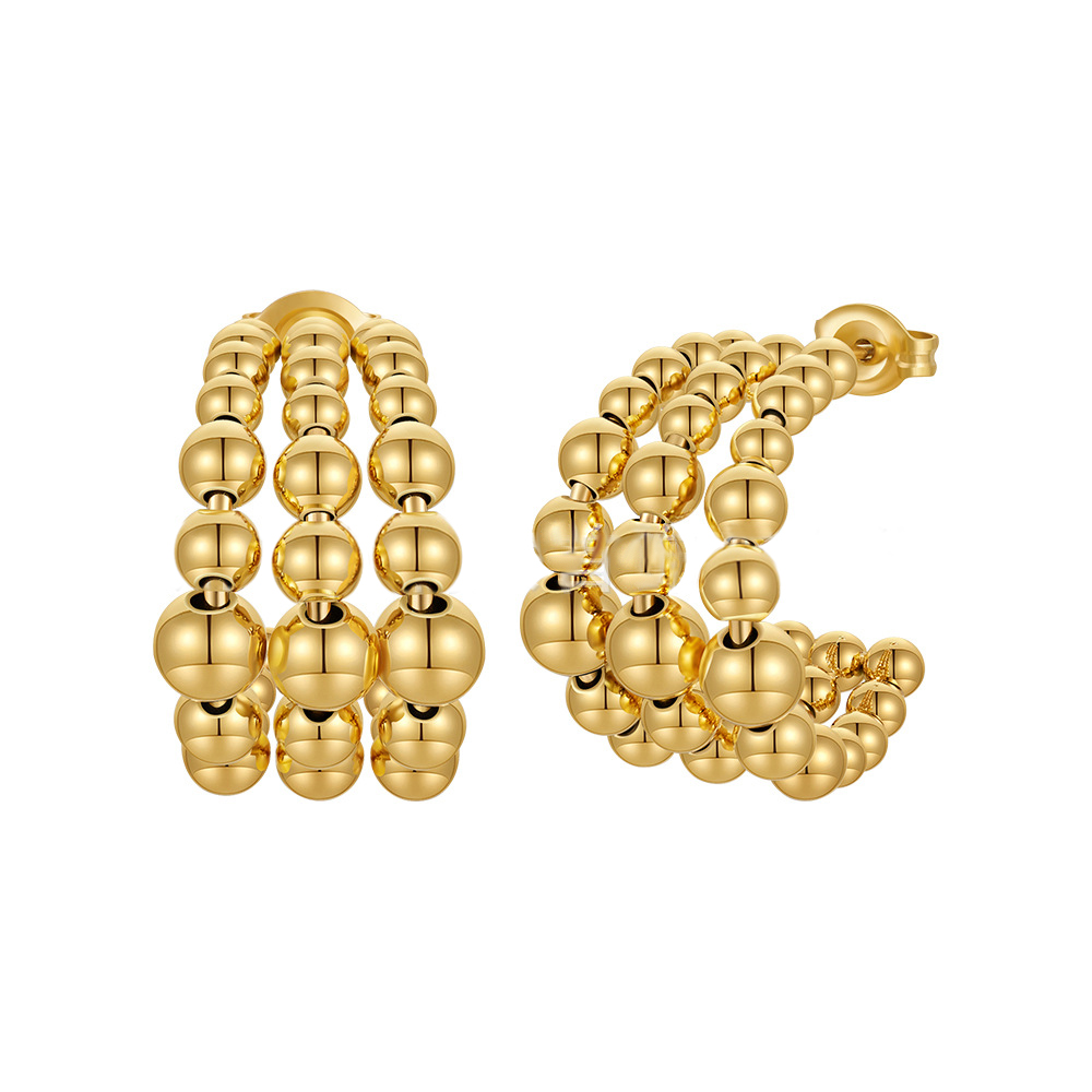 O1CN01X134hu1OVgYbfOjnp_!!2201234551711-0-cib