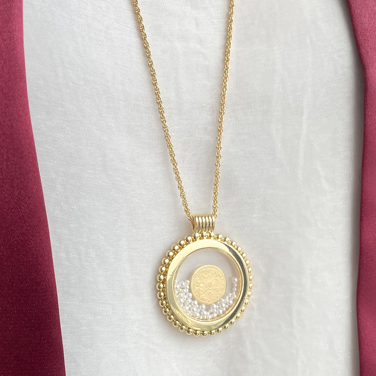 Photo-02-02-2024,-9-27-07-AM