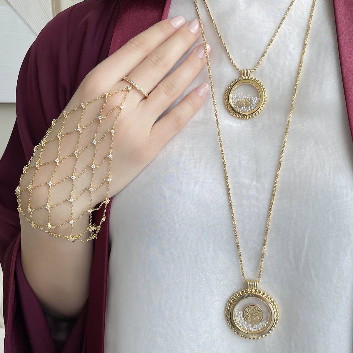 Photo-02-02-2024,-9-28-20-AM