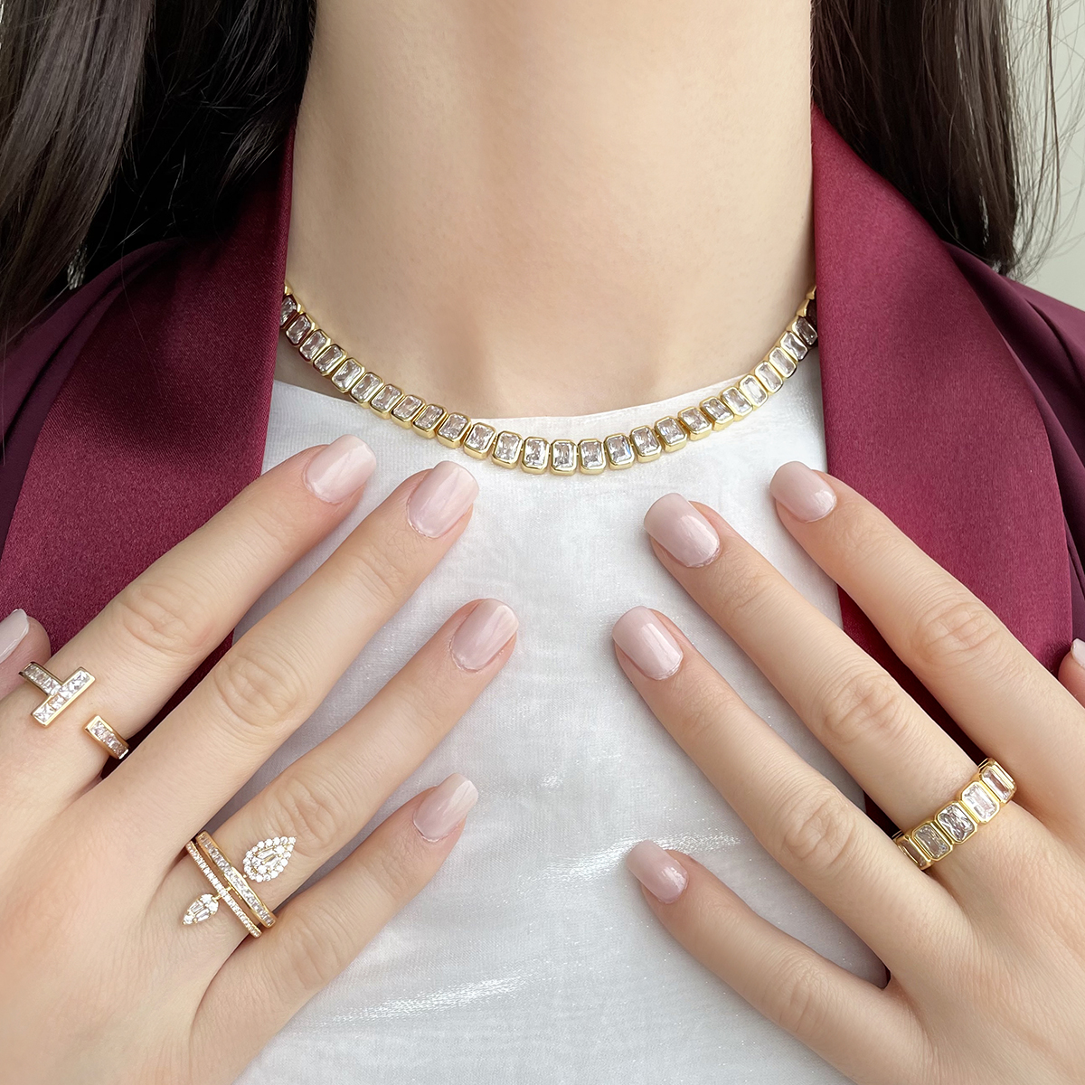 Photo-02-02-2024,-9-41-57-AM