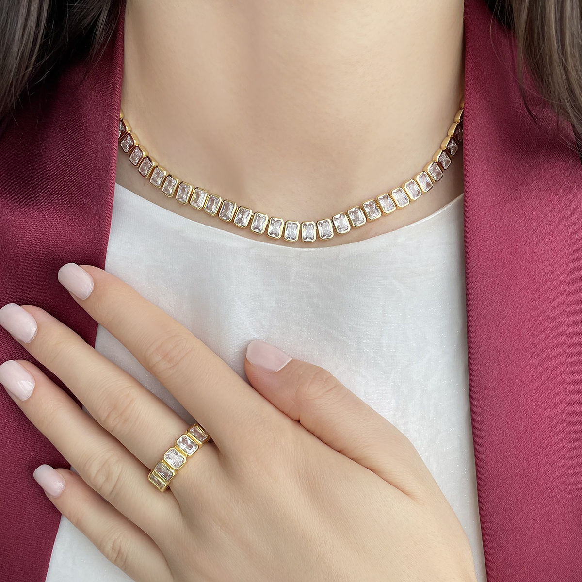 Photo-02-02-2024,-9-42-48-AM