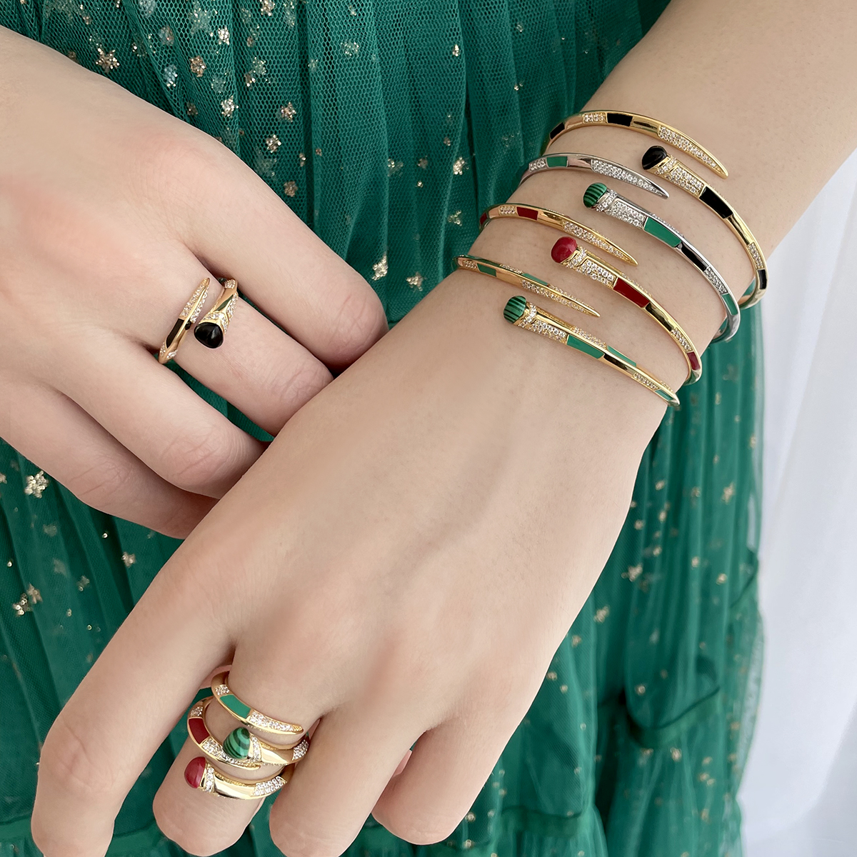 Photo-31-01-2024,-10-36-58-AM