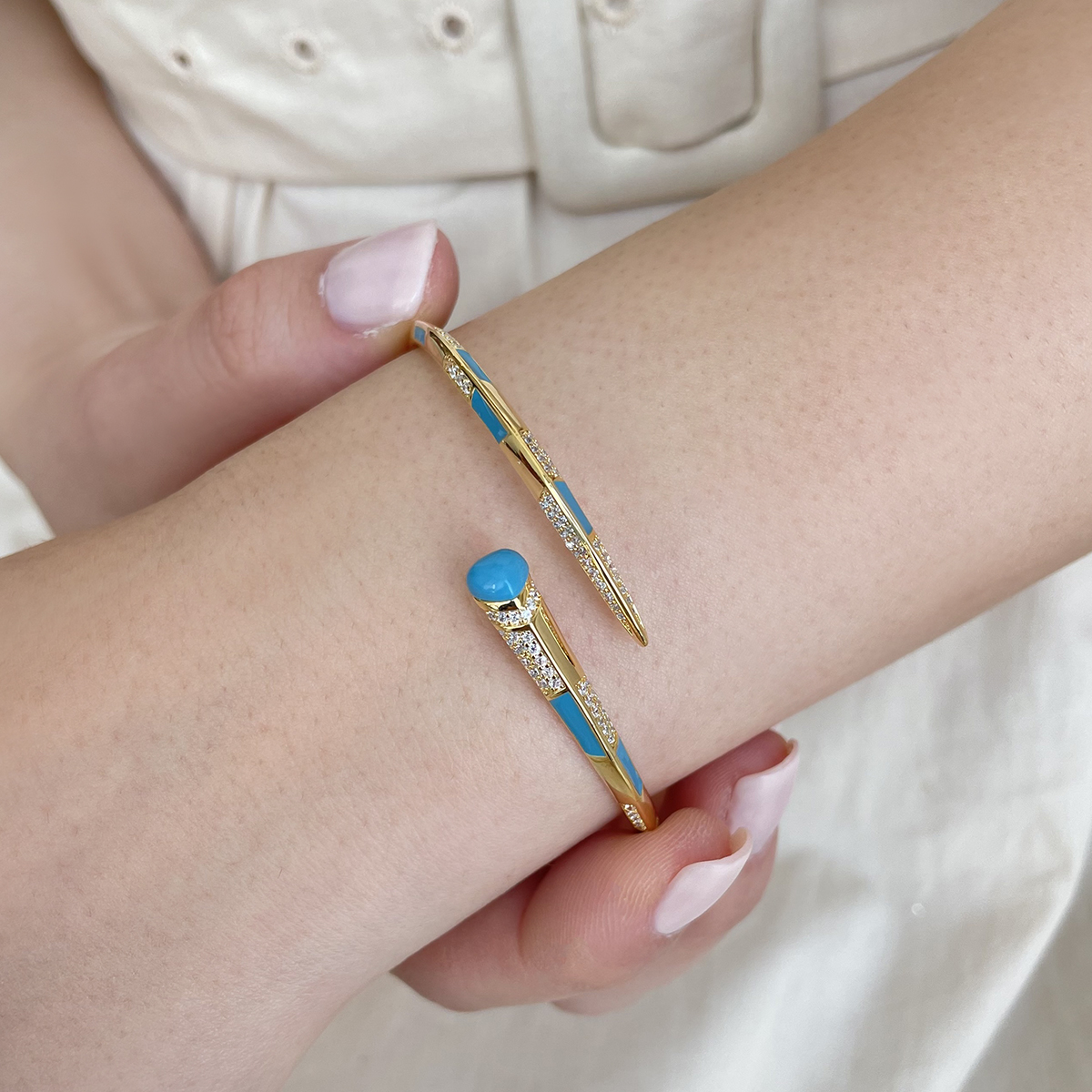 Photo-31-01-2024,-2-17-12-PM