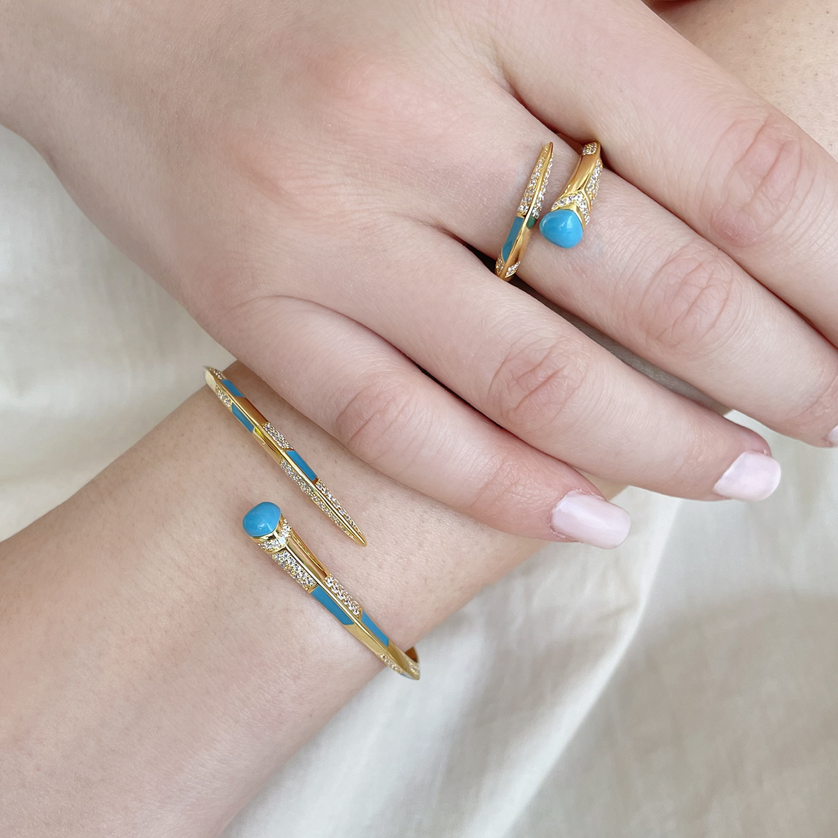 Photo-31-01-2024,-2-17-18-PM