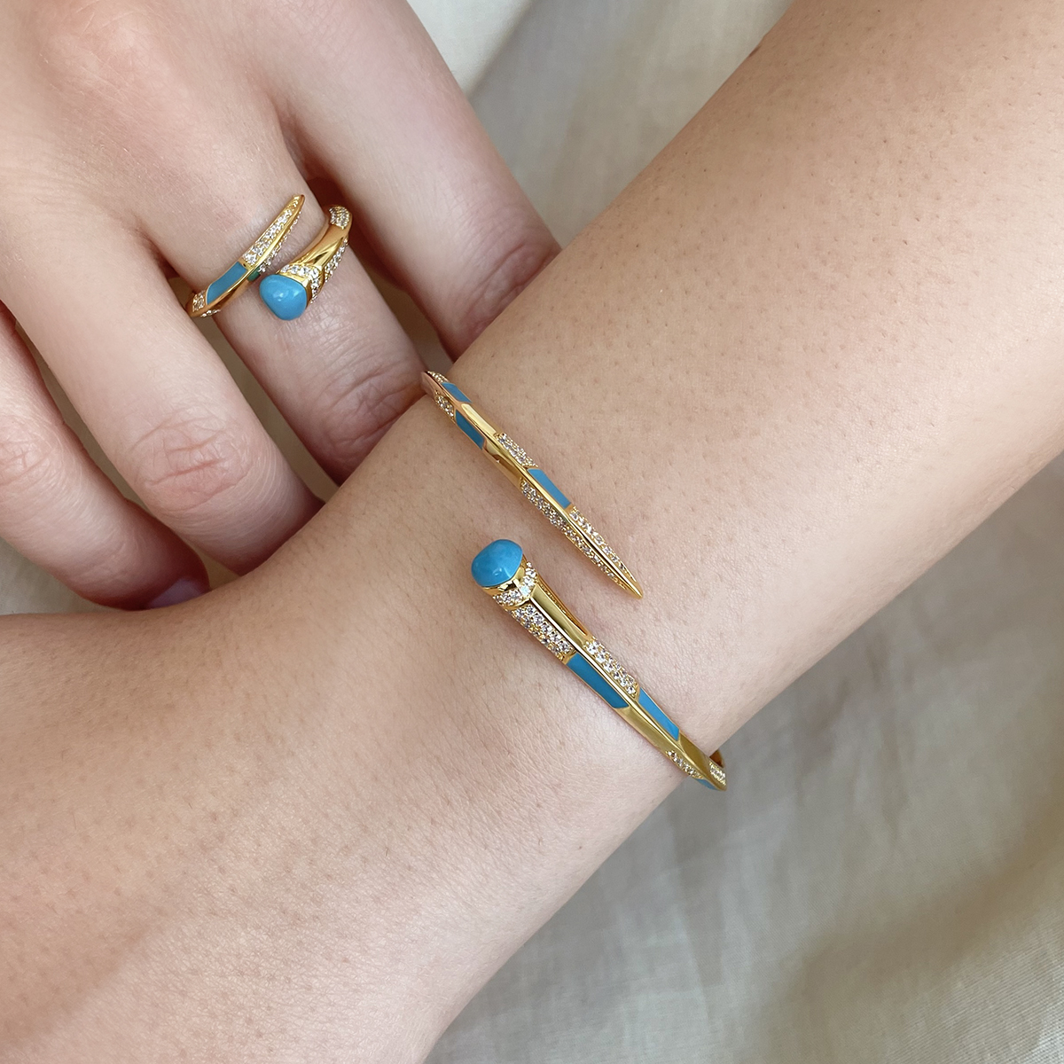 Photo-31-01-2024,-2-17-28-PM