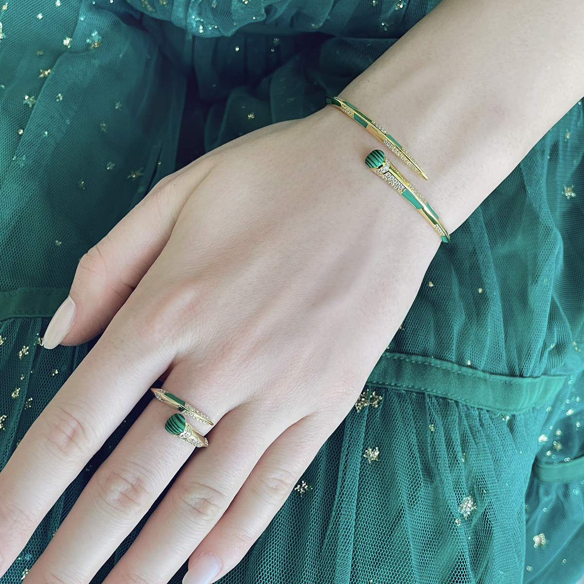 Photo-31-01-2024,-9-48-47-AM