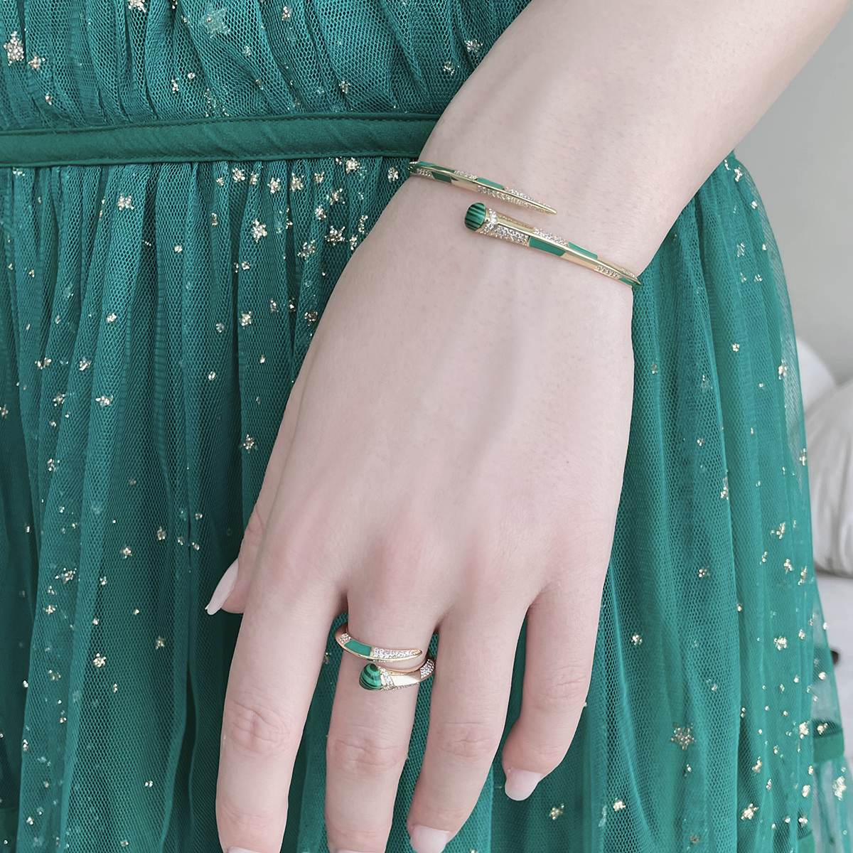 Photo-31-01-2024,-9-49-05-AM